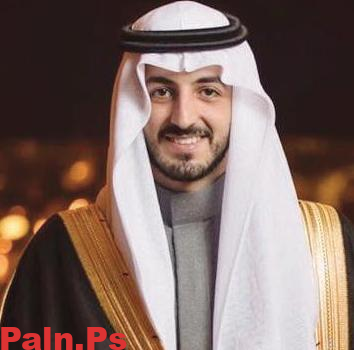 عبدالعزيز طرابزوني ويكيبيديا: عمره أصله ديانته