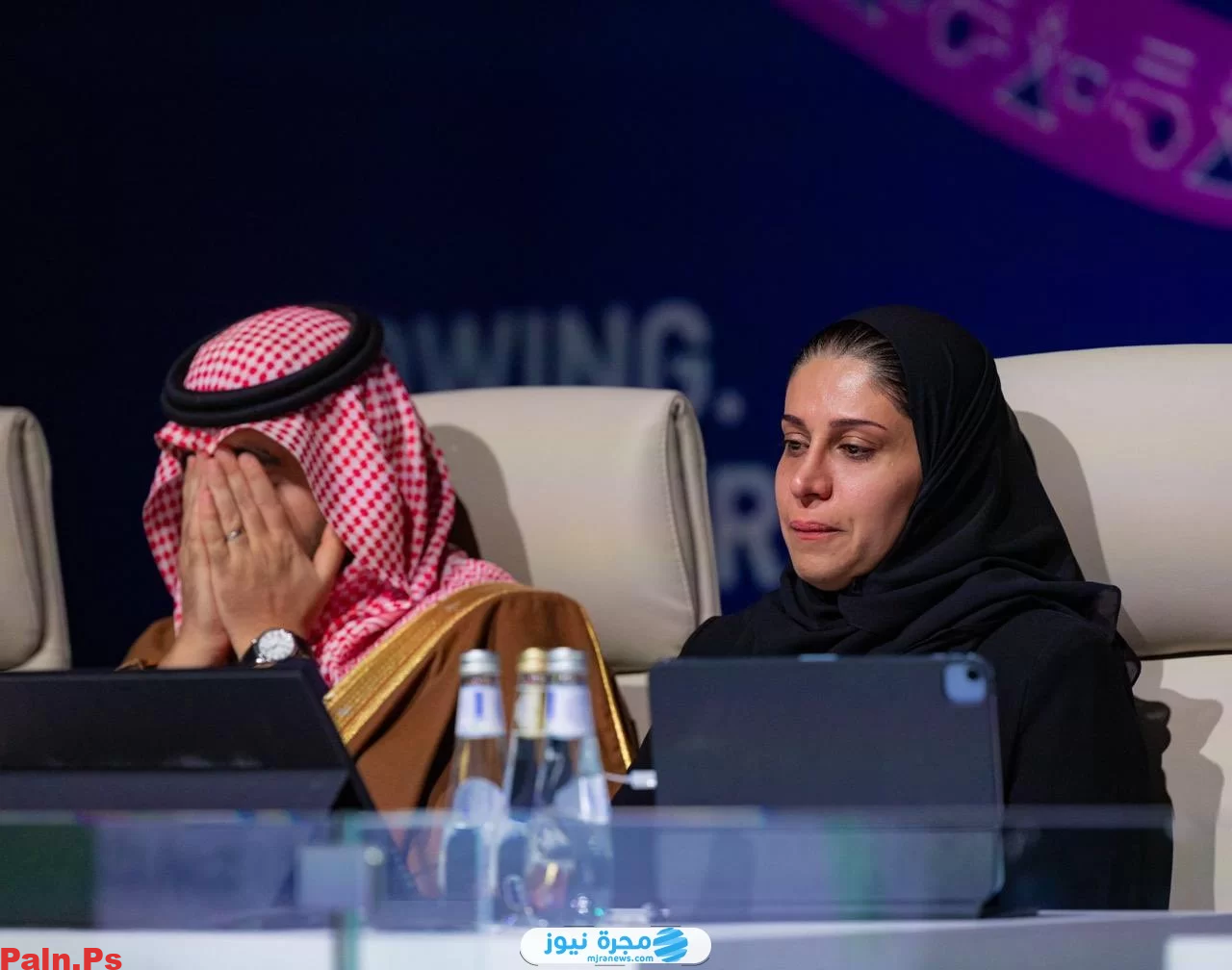 من هي أضواء العريفي ويكيبيديا السيرة الذاتية