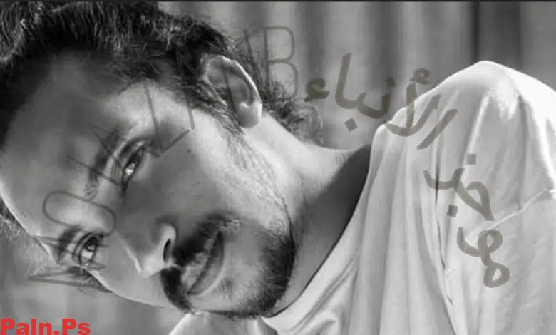 تفاصيل انتحار اليوتيوبر المصري أحمد عصام الضبع في عمّان