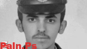 تفاصيل وفاة الملازم وليد خالد الزبني بعد غيبوبة استمرت 11 عاماً