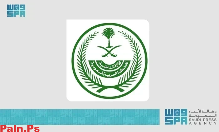 قصة قصاص ابراهيم ناجي