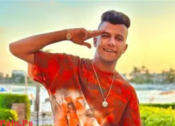 براءة عصام صاصا