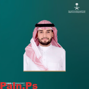 من هو المهندس فارس بن أحمد رجب ويكيبيديا