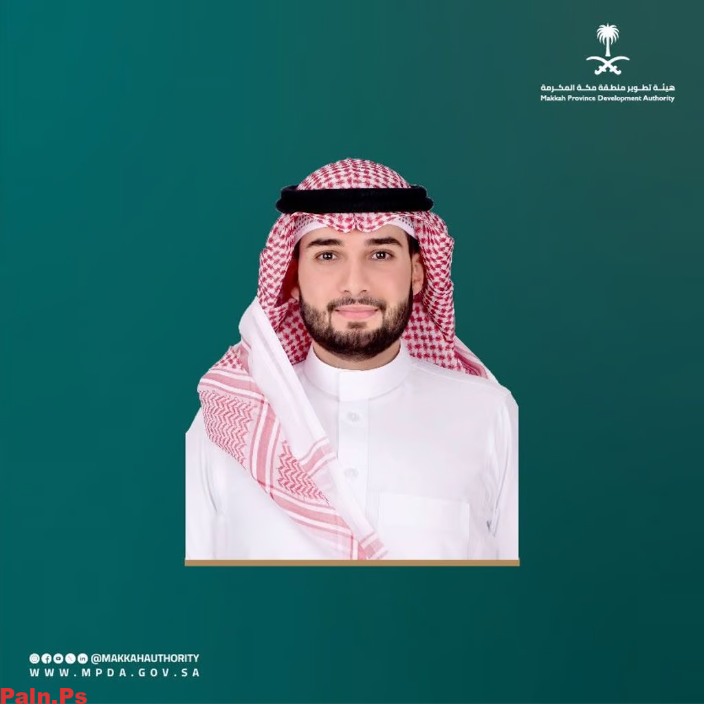 من هو المهندس فارس بن أحمد رجب ويكيبيديا