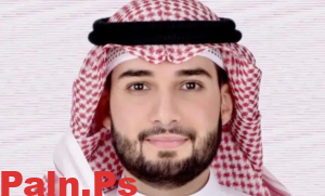 من هو المهندس فارس بن أحمد رجب الرئيس التنفيذي لهيئة تطوير منطقة مكة المكرمة