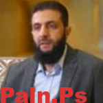 محمد حازم محمد شريف بقله ويكيبيديا؛ عمره جنسيته أصله زوجته السيرة الذاتية