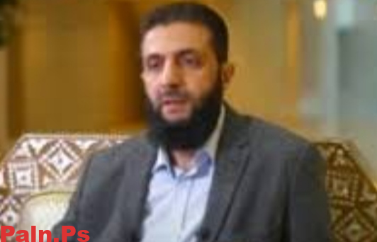 محمد حازم محمد شريف بقله ويكيبيديا؛ عمره جنسيته أصله زوجته السيرة الذاتية