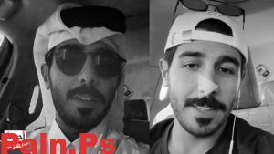 احمد العدوي قطر ويكيبيديا؛ عمره جنسيته أصله زوجته السيرة الذاتية