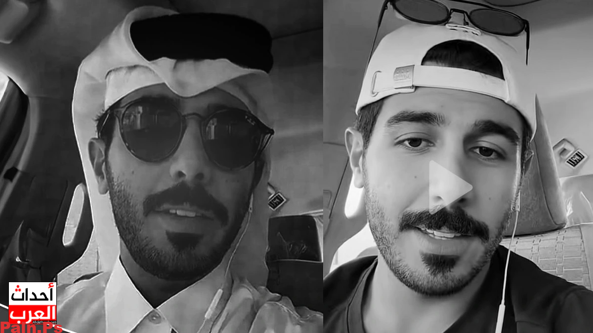 احمد العدوي قطر ويكيبيديا؛ عمره جنسيته أصله زوجته السيرة الذاتية