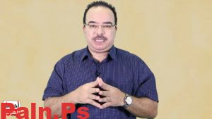 سبب وفاة محمد باكوس