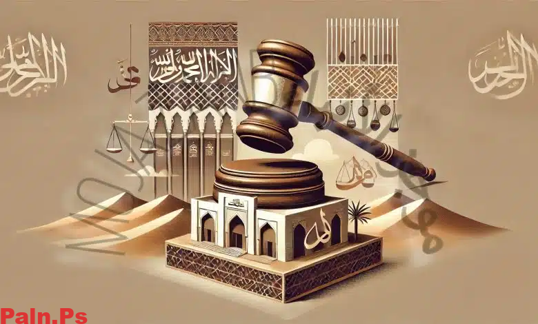 مجلس الصياهد ابراهيم الرويس