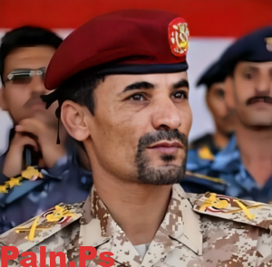 أنباء عن مصرع القيادي الحوثي” أبو علي الحاكم ” بالقصف الأمريكي على ⁧‫صنعاء‬⁩