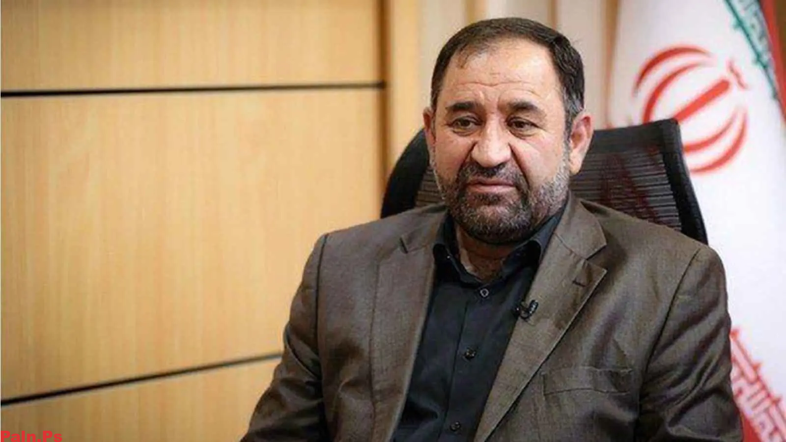 ايران تؤكد اعتقال بشار الاسد في انقلاب عسكري في سوريا