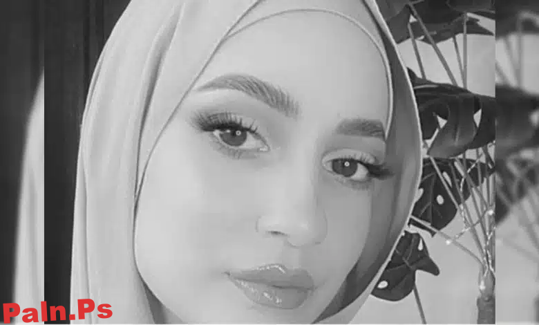 سبب وفاة اليوتيوبر عبير.. تفاصيل القصة الكاملة