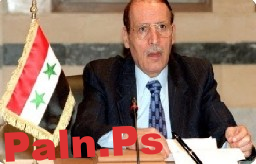 محمود الزعبي ويكيبيديا, عمره, زوجته واولاده, سبب وفاة محمود الزعبي
