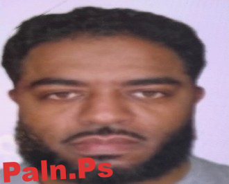 من هو شمس الدين جبار | ويكيبيديا
