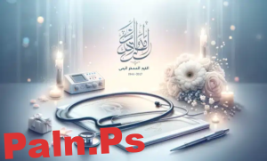 اسباب وفاة الدكتورة هنادي أبو العلا طبيبة أطفال الأنابيب
