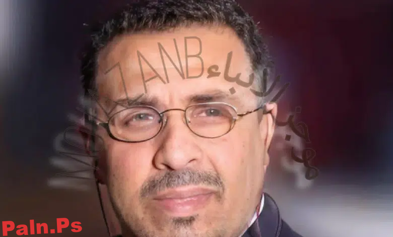 سبب وفاة كريم بدر الإعلامي العراقي