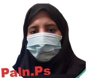 من هي زكية اللحياني المعلمة فخر السعودية ضمن أفضل 50 معلمًا عالميًا لعام 2025