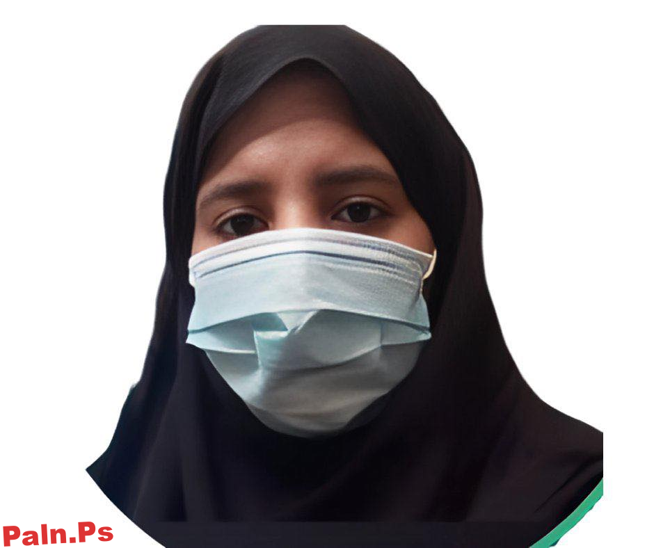 من هي زكية اللحياني المعلمة فخر السعودية ضمن أفضل 50 معلمًا عالميًا لعام 2025