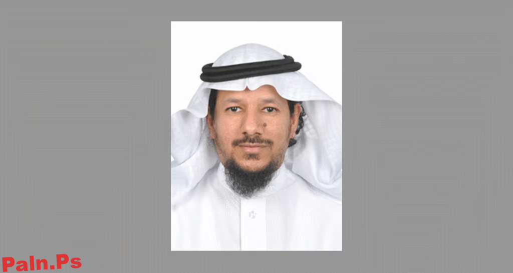 اختيار معلم سعوديّ ضمن أفضل 50 معلِّمًا على مستوى العالم