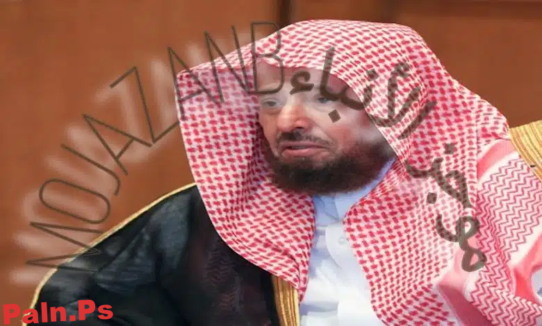 وفاة الشيخ أحمد بن علي المباركي.. التفاصيل كاملة سبب الوفاة وموعد الجنازة