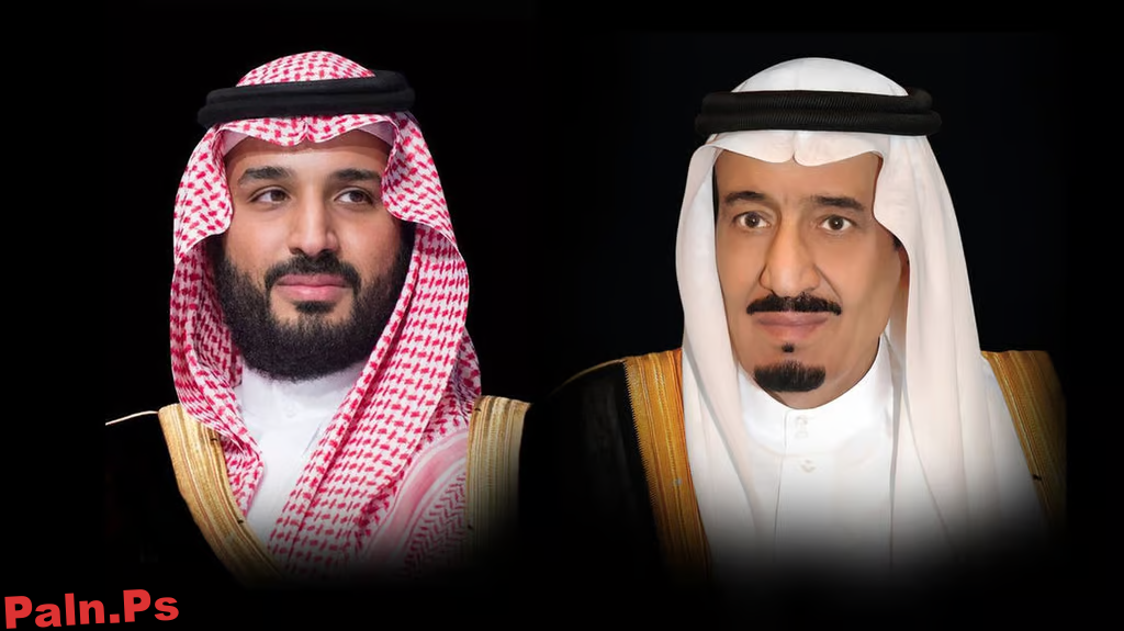 وفاة الشيخ عبدالله راكان نايف جابر الأحمد الصباح