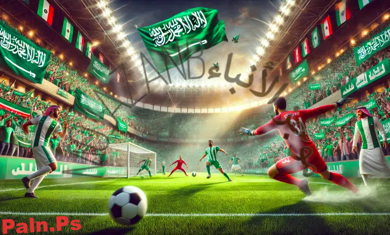 مباراة الأهلي والاتفاق بث مباشر HD دوري روشن السعودي 2024-2025