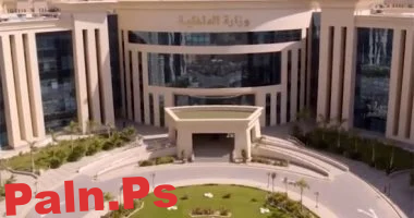من هو العقيد فتحي سويلم ويكيبيديا