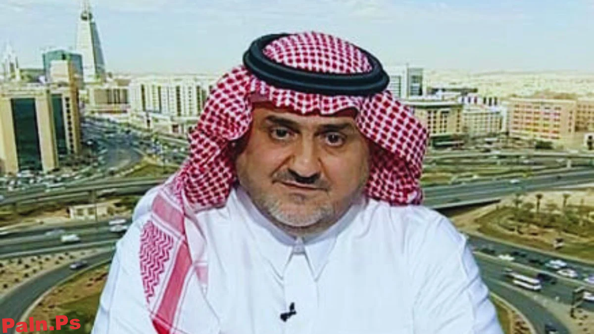 سبب وفاة الأمير عبد العزيز بن مشعل بن عبد العزيز آل سعود