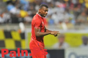 سبب وفاة اللاعب عبدالسلام عامر لاعب منتخب عمان السابق