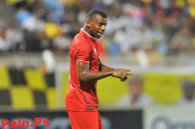 سبب وفاة اللاعب عبدالسلام عامر لاعب منتخب عمان السابق