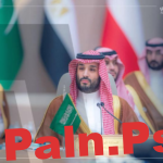 عملة محمد بن سلمان تتضاعف وتساوي 600 مليار دولار