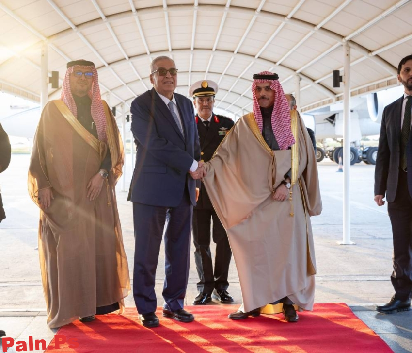 من هو يزيد بن فرحان، مستشار وزير الخارجية للشأن اللبناني ويكيبيديا