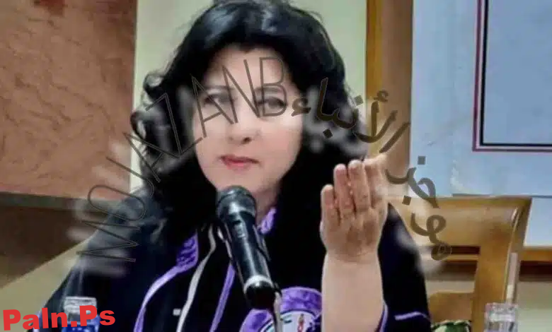 من هي الدكتورة رشا ناصر العلي؟ قصة اختطاف هزت سوريا