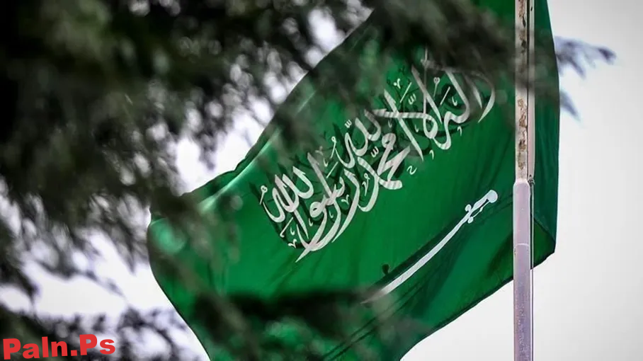 تنفيذ حكم الإعدام على 8 مدانين سعوديين مع كشف أسمائهم والتهم الموجهة إليهم
