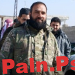 من هو العقيد حسن عبد الغني ويكيبيديا السيرة الذاتية