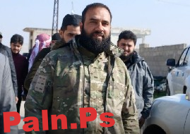 من هو العقيد حسن عبد الغني ويكيبيديا السيرة الذاتية