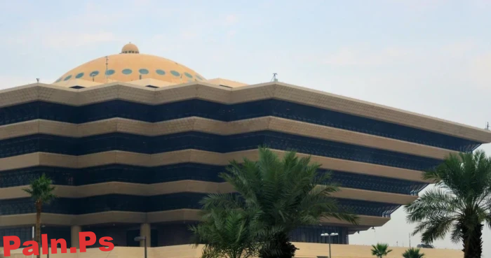 تنفيذ حُكم القتل قصاصًا بالمواطن “قاسم سعن” لقتله مقيم يمني بجازان
