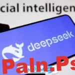 تحميل تطبيق ديب سيك للذكاء الاصطناعي DeepSeek على الأندرويد والآيفون 2025