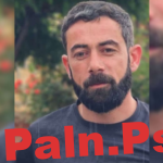 من هو ابراهيم محمد حمشو