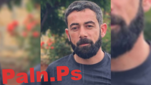 من هو ابراهيم محمد حمشو