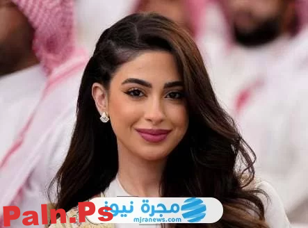 كم عمر ميرال مصطفى؟ إليك المواليد الحقيقية