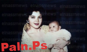 من هي الأميرة منى الصلح؟ أول أميرة سعودية تكشف وجهها