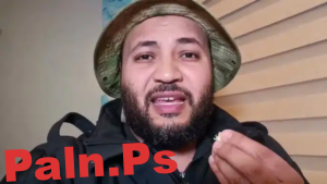 من هو أحمد المنصور؟ المقاتل المصري في سوريا …قائدًا في الجيش السوري