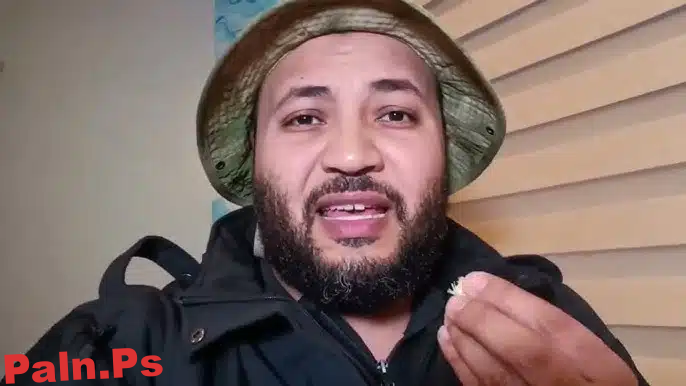 من هو أحمد المنصور؟ المقاتل المصري في سوريا …قائدًا في الجيش السوري