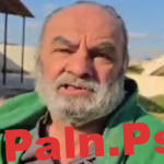 حقيقة القبض على اللواء حسين سلامي في سوريا