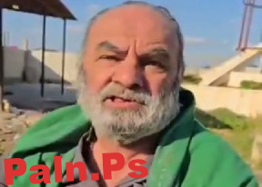 حقيقة القبض على اللواء حسين سلامي في سوريا