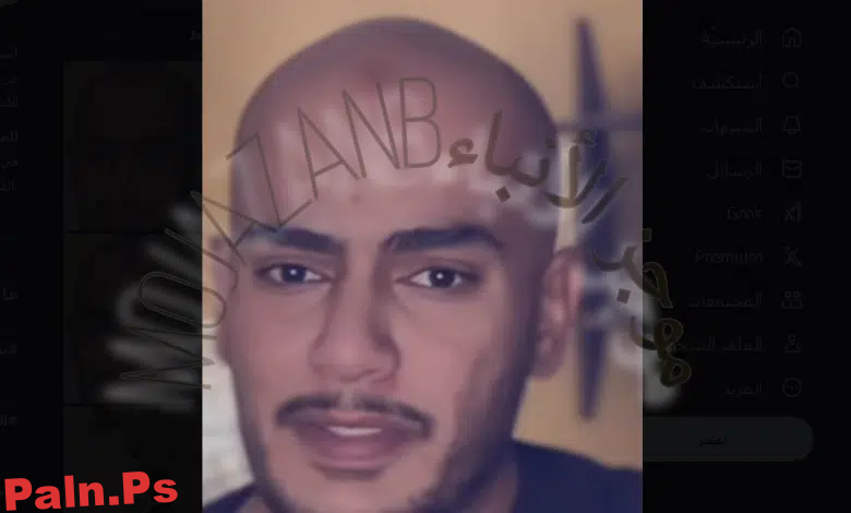 وفاة المؤثر السعودي عثمان التميمي: تفاصيل وأسباب الرحيل المفاجئ