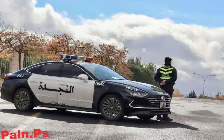 تفاصيل جريمة الزرقاء: أردني يقتل ابنه ويصيب زوجته بالرصاص بسبب خلافات عائلية